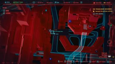 spawn0-better icon