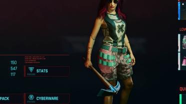 Pickaxe Mod 1.0