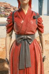 Practice Taoist