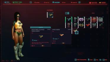 spawn0-better icon