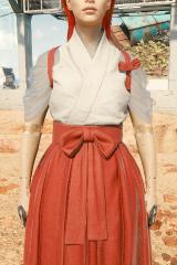 Practice Taoist