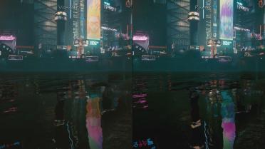 UHG-reshade preset