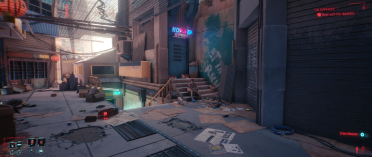 E3 2018 lighting mod 1.1.3