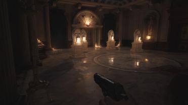 Station Reshade1.2