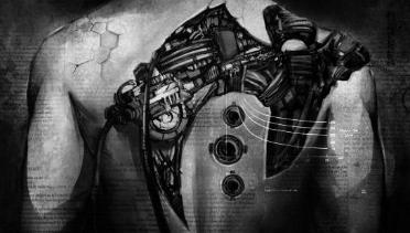 COD Radio 2