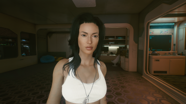Pure skin