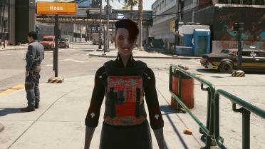 spawn0-body equipment