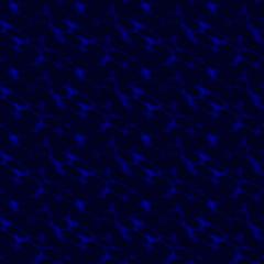 Authentic Y2K aesthetic texture