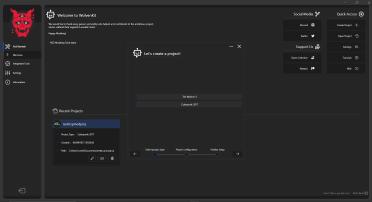 WolvenKit (tool)