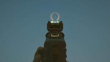 Black sight