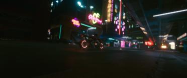 Yaiba Kusanagi-Rainbow Wheel