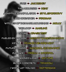 Radio Steez83
