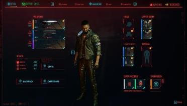 Act 2 Save File