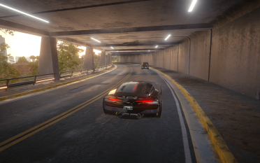 E3LMR