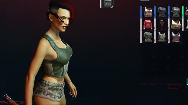 spawn0-body modification