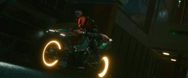 Kylo Ren helmet