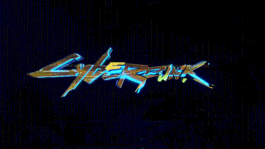 Cyberpunk 2077 game unpacking tool CP2077Tools