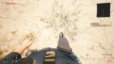 Police uniform 1.0