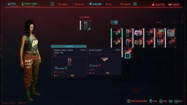 spawn0-better icon