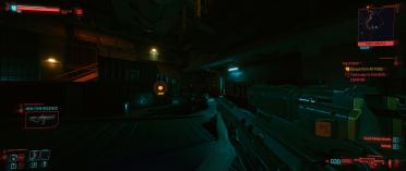Borderlands 2077