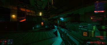 Borderlands 2077