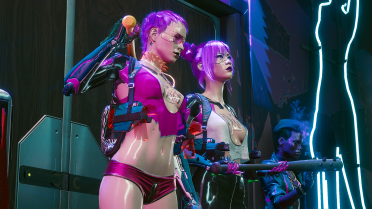 Plastic skin