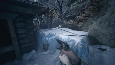 M1911 new skin