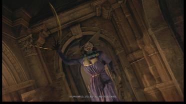 Count Theodora