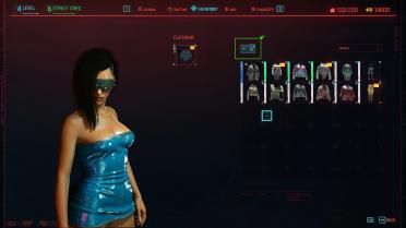 spawn0-better icon