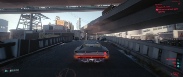 E3 2018 lighting mod 1.1.3