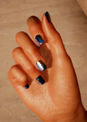 Nail Catalog