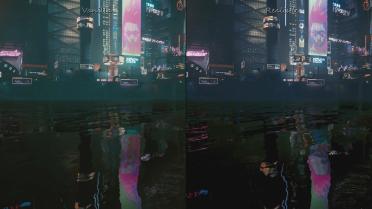 UHG-reshade preset
