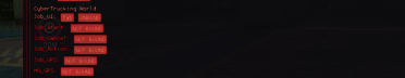 Cyber Truck World