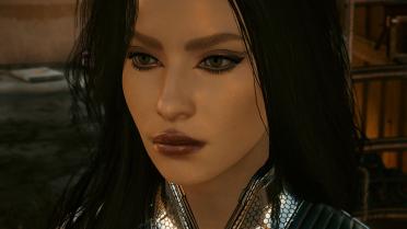 4K ultra-fine skin