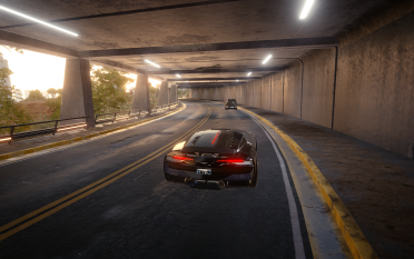 E3LMR