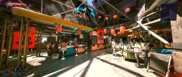 Borderlands 2077