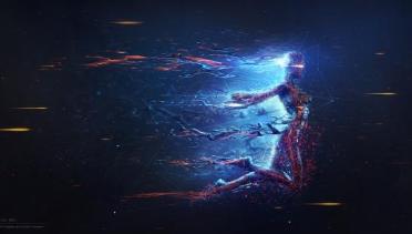 Time Fx