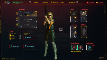 Customize user interface colors
