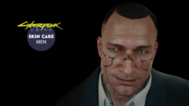 NPC skin care