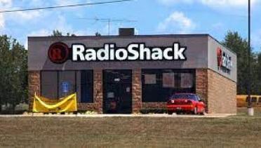 Radio song replacement collection
