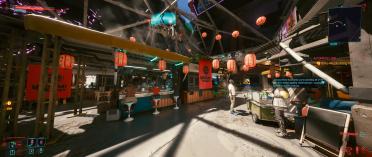 Borderlands 2077