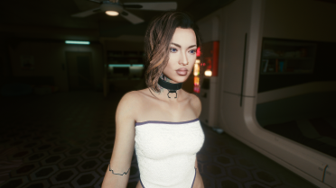 Joytoy makeup