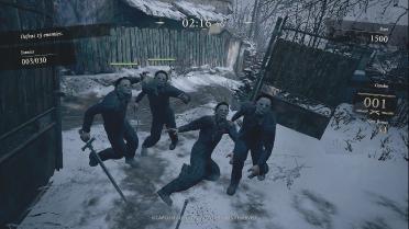 Michael Myers