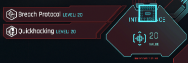 The proficiency level is consistent with the attribute level
