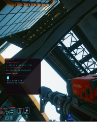Task module