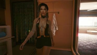 Better breast shape