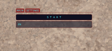 Weapon Roulette