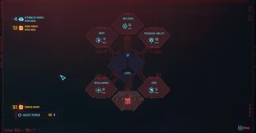 Free reset
