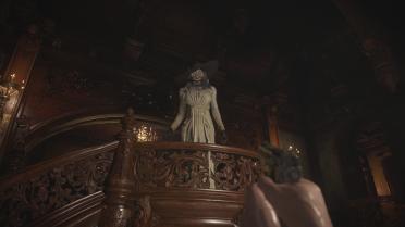Count Theodora