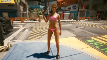 Custom sports suit